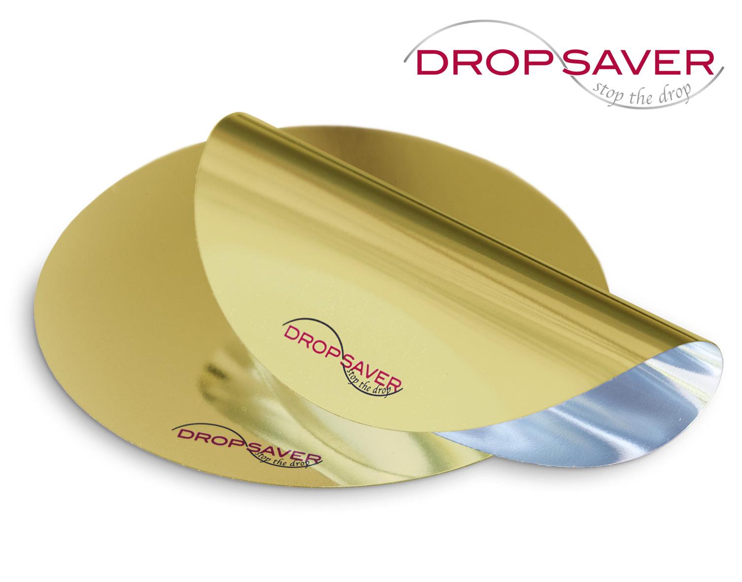 Genuss ohne Tropfen - Der DROPSAVER Weinausgießer im Fokus - DROPSAVER