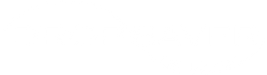 Onlineshop für hochwertige Flaschenausgießer